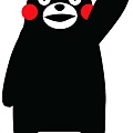 kumamon-r