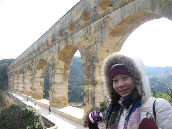 Pont Du Gard.JPG