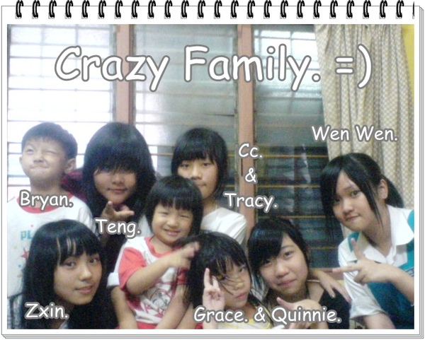 Crazy Family..^^.JPG