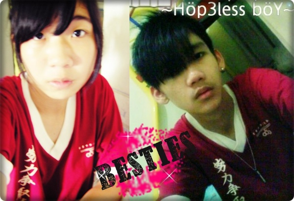 Besties~ ^^.jpg