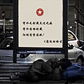 閉曾淏 (3647).jpg
