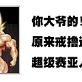 閉曾淏 (4225).jpg