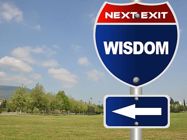 wisdom-sign wisdom-sign
