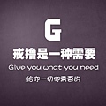 閉曾淏 (4789).jpg