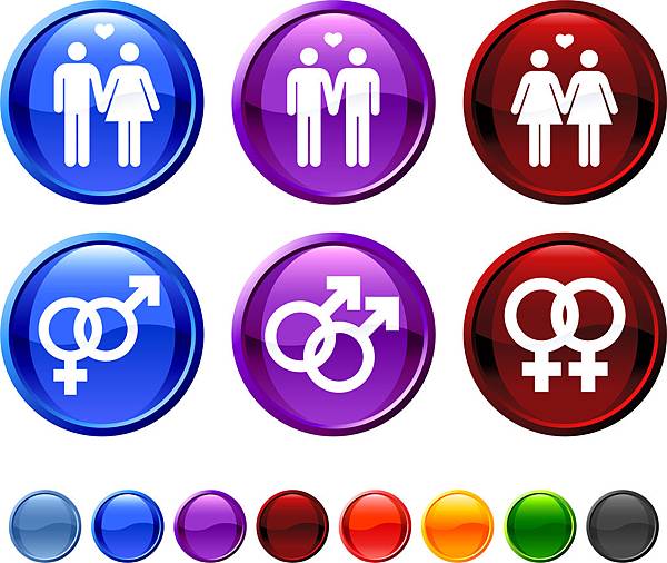 LLM-Gender-Sexuality-and-Human-Rights