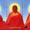 閉曾淏 (6240).jpg