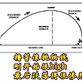 閉曾淏 (6265).jpg