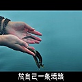 賭 (857).jpg