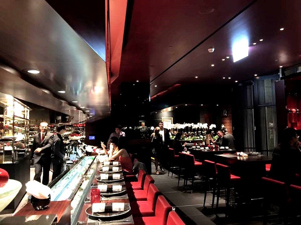 11905395_10207713732512306_8084819071088511983_n.jpg 11905395_10207713732512306_8084819071088511983_n.jpg