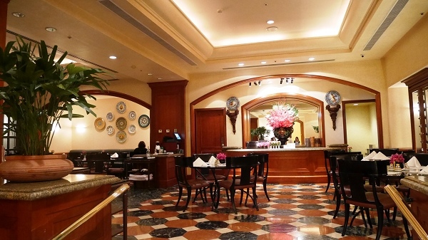 P1020124.jpg P1020124.jpg