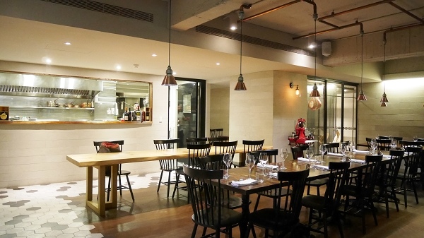 IMG_0400.jpg IMG_0400.jpg