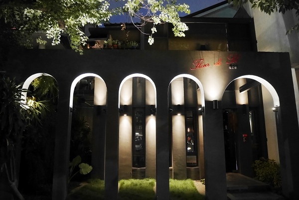 IMG_0722.jpg IMG_0722.jpg