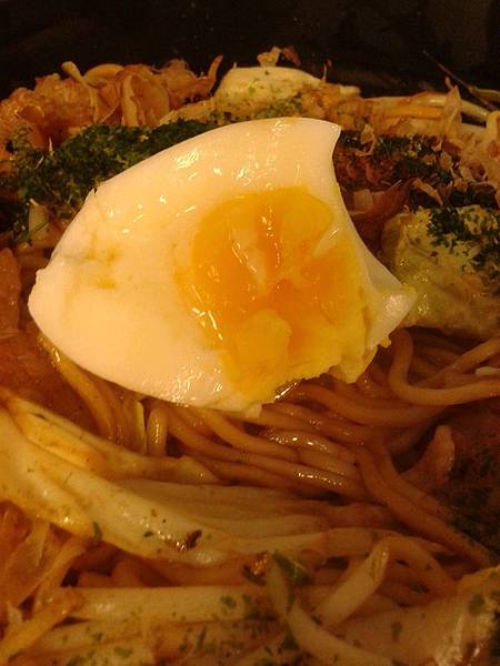 2015-10-05 19.24.20.jpg