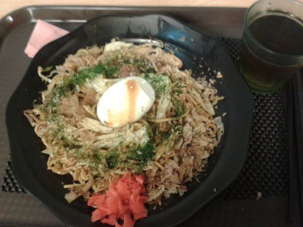 2015-10-05 19.23.18.jpg