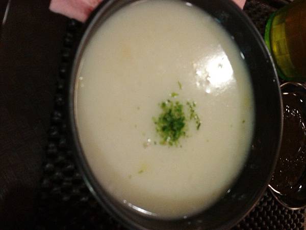 2015-10-06 19.36.43.jpg