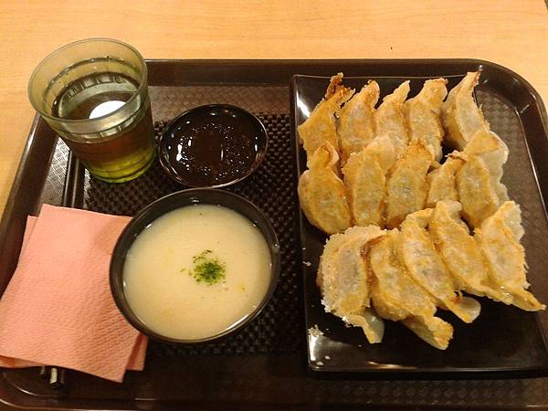 2015-10-06 19.36.37.jpg