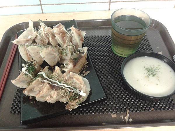 2015-10-08 19.37.03.jpg