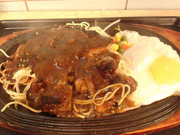 2015-10-07 19.26.47.jpg