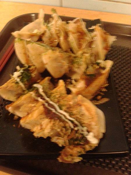 2015-10-08 19.37.26.jpg