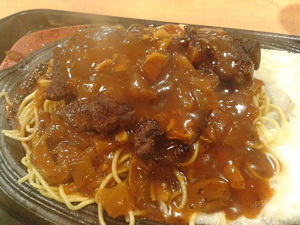 2015-10-12 19.25.55.jpg