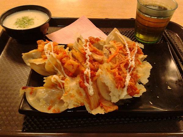 2015-10-13 19.14.51.jpg