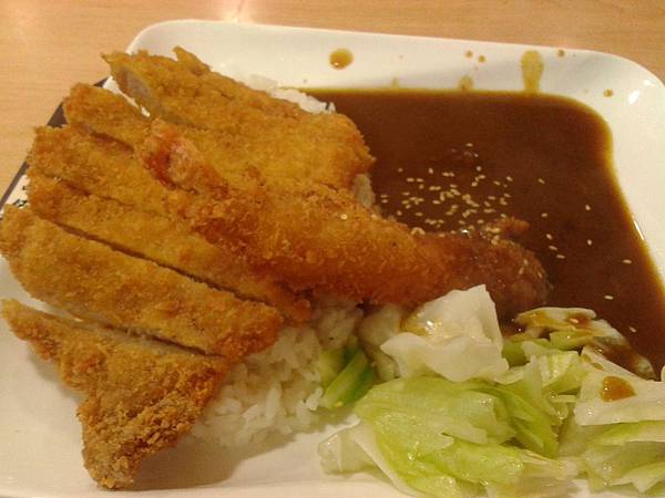 2015-10-16 19.27.23.jpg