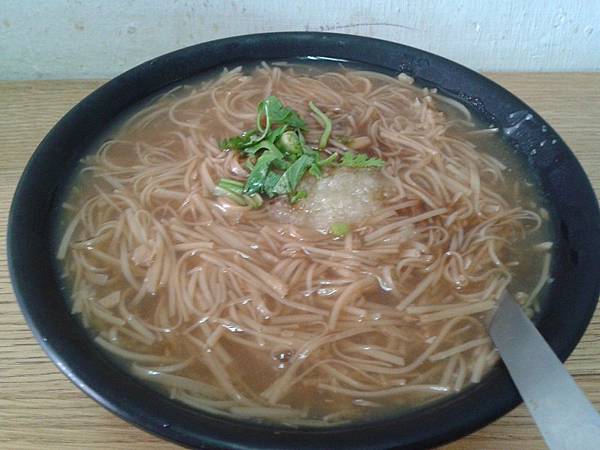 2015-10-19 14.55.19.jpg