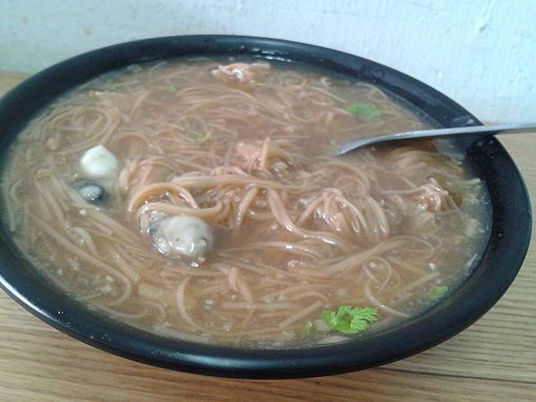 2015-10-19 14.56.40.jpg