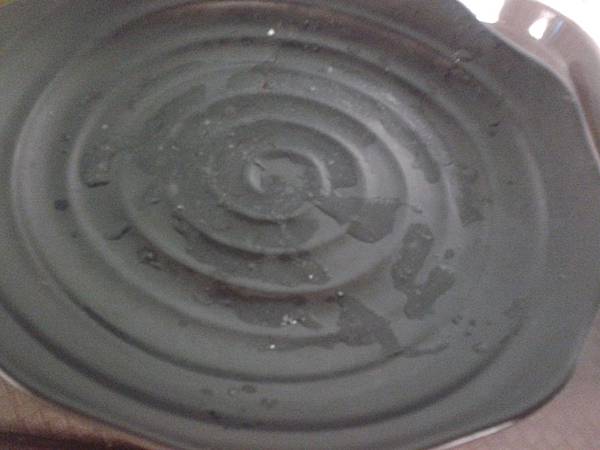 2015-10-19 19.46.22.jpg