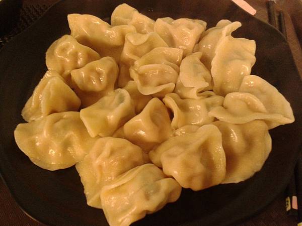 2015-10-19 19.37.38.jpg