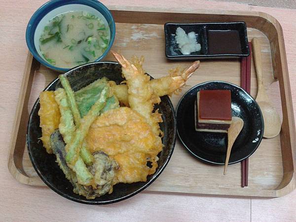 2015-10-21 19.30.32.jpg