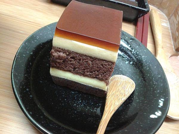 2015-10-21 19.30.42.jpg