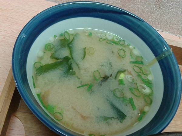 2015-10-21 19.31.07.jpg