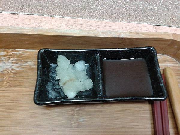 2015-10-21 19.31.01.jpg