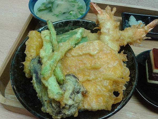 2015-10-21 19.30.36.jpg