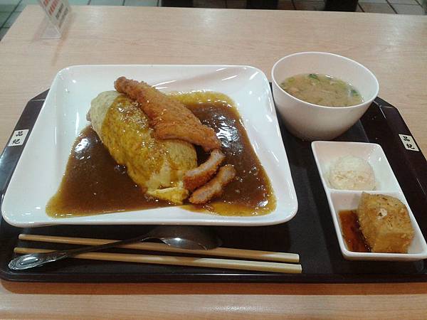 2015-10-24 12.36.27.jpg