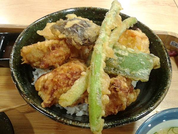 2015-10-25 12.47.38.jpg