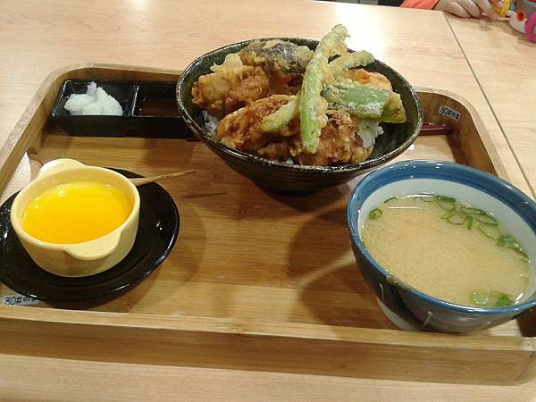 2015-10-25 12.47.27.jpg