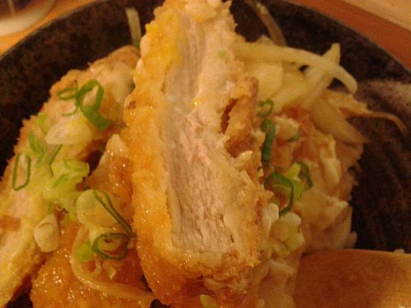 2015-10-26 19.10.19.jpg