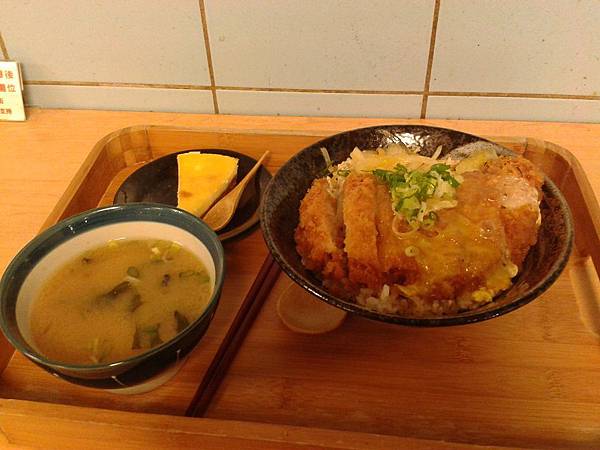 2015-10-26 19.06.01.jpg