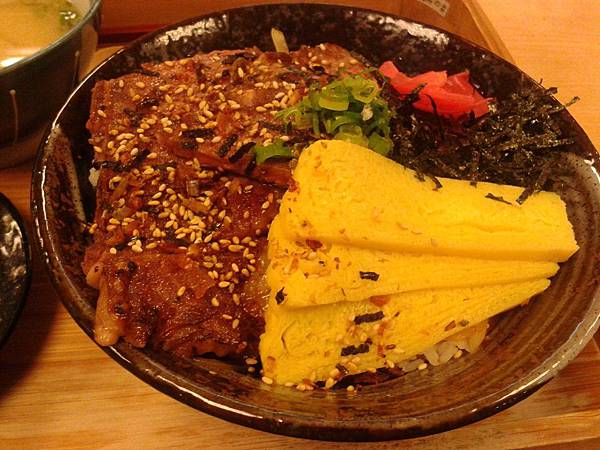 2015-10-28 19.19.12.jpg