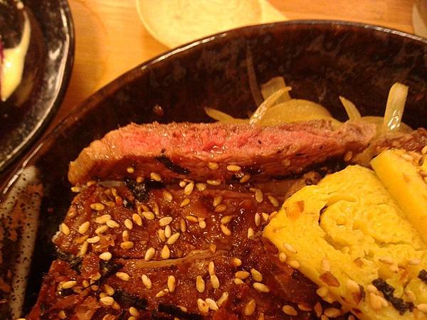 2015-10-28 19.21.32.jpg