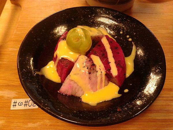 2015-10-28 19.19.17.jpg