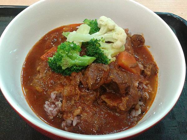 2015-10-29 20.17.46.jpg