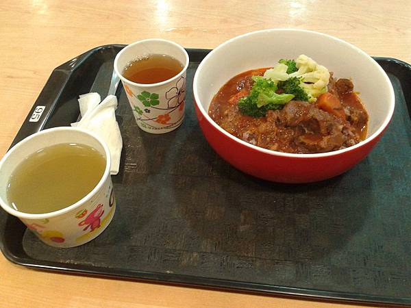 2015-10-29 20.17.41.jpg