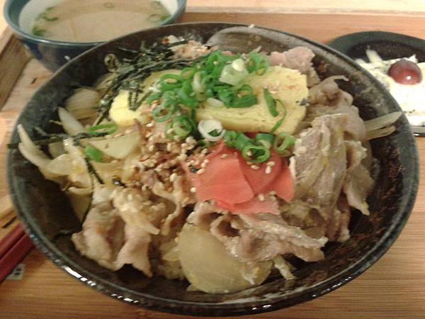 2015-11-02 19.05.52.jpg