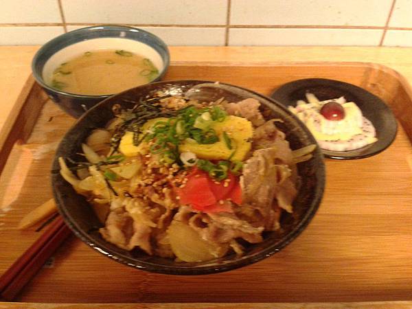 2015-11-02 19.05.47.jpg