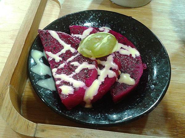 2015-10-30 19.49.01.jpg