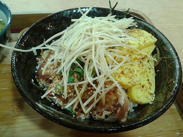 2015-10-30 19.49.06.jpg