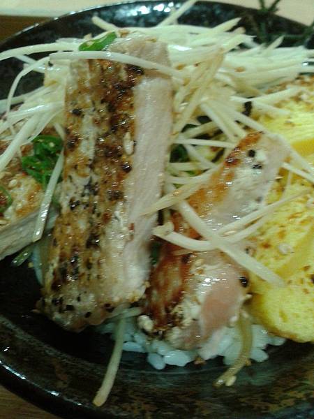 2015-10-30 19.49.45.jpg